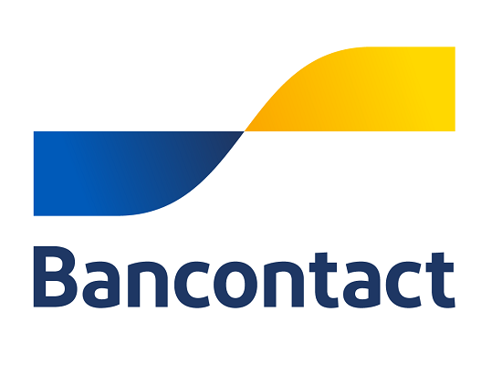 logo Bancontact