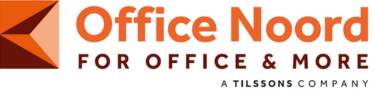 Logo Office Noord