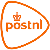 postNL punt