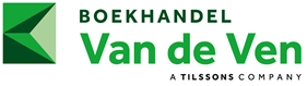 Logo Van der Ven